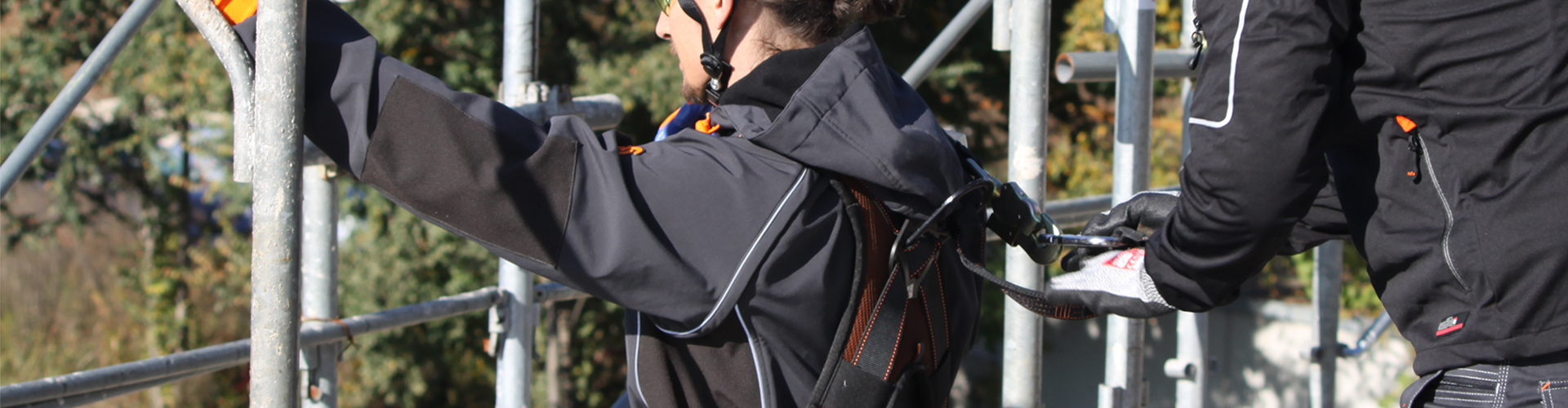 Karabiners