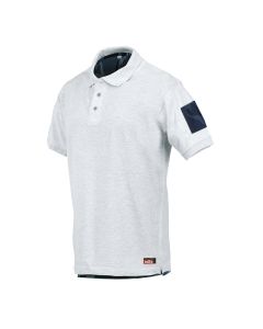 CAMU POLO