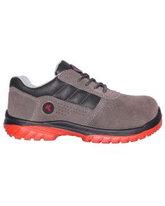 ZAPATO VOGA S1P SRC