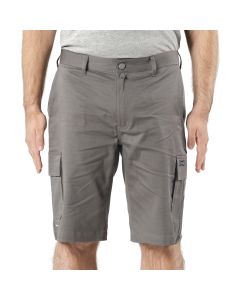 EASYSTRETCH BERMUDA