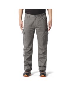 FORTIS STRETCH