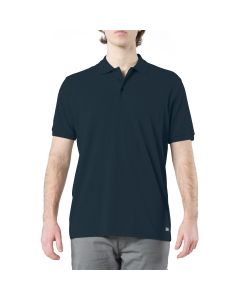 TUTELLA POLO