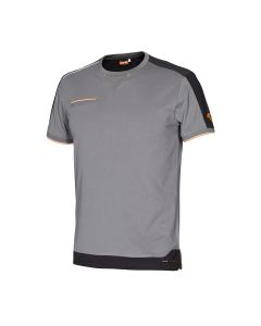 T-SHIRT EXTREME COTONE STRETCH