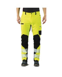 EXTREME Hi Vi TROUSERS