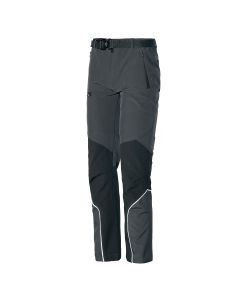 PANTALONE SOFTSHELL LIGHT EXTREME