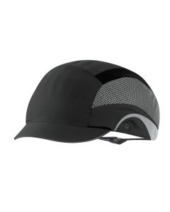 HARDCAP AEROLITE