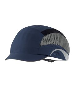 HARDCAP AEROLITE