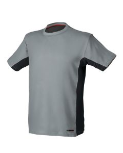 CAMISETA STRETCH