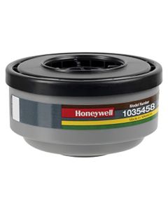 FILTRO ABEK1 a baionetta Honeywell-North