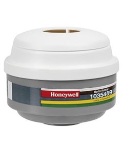 FILTRO A BAIONETTA ABEK1P3 Honeywell-North