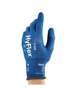 HyFlex® FORTIX II Cat.