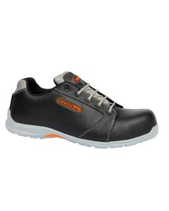 ZAPATO BRAZOS S3 SRC