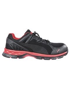 FUSE MOTION 2.0 RED LOW