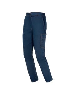 PANTALONE EUROPA TOP