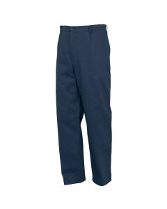 PANTALONE FUSTAGNO