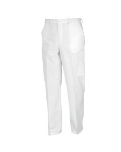 PANTALONE PITTORE