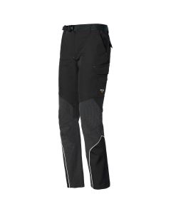 PANTALONE SOFTSHELL HEAVY EXTREME