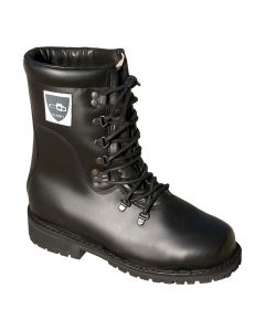 BOTA P600P