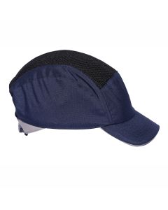 GORRA AIRPRO - S38R