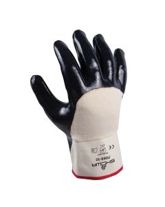 SHOWA GLOVES