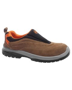 ZAPATO SANTIAGO S1P SRC