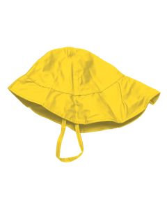 CAPPELLO NORTH WEST