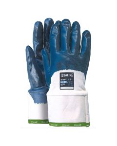 NITRILE TOP