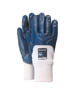 NITRILE TOP