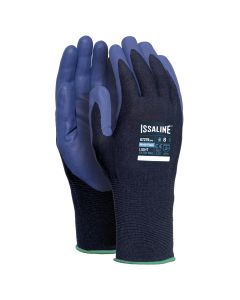 LIGHT CATCH NITRILE