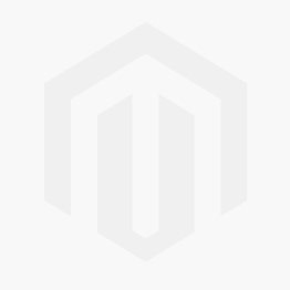 NITRILE TOP
