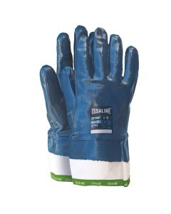 NITRILE TOP