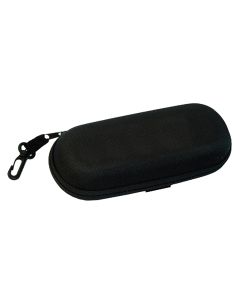 ASTUCCIO