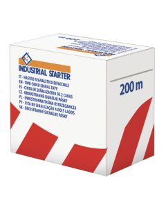 Nastro segnaletico