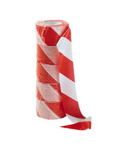Nastro segnaletico in gruppo dA 5 pz.