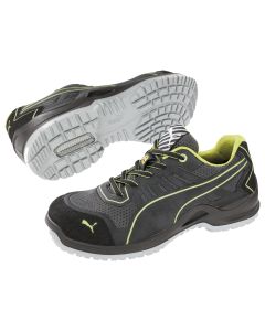 FUSE TC GREEN LOW