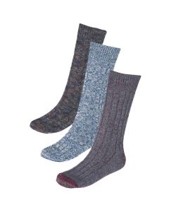 CALCETINES ECONÓMICOS
