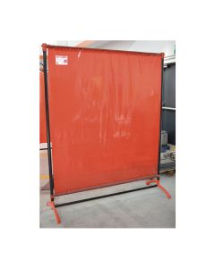 Lanskit 1460