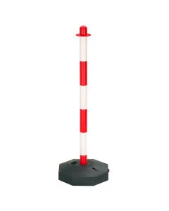 Colonna portacatena