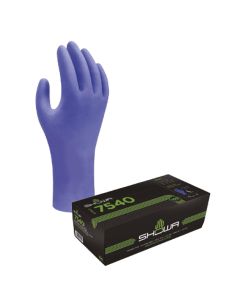 SHOWA GLOVES