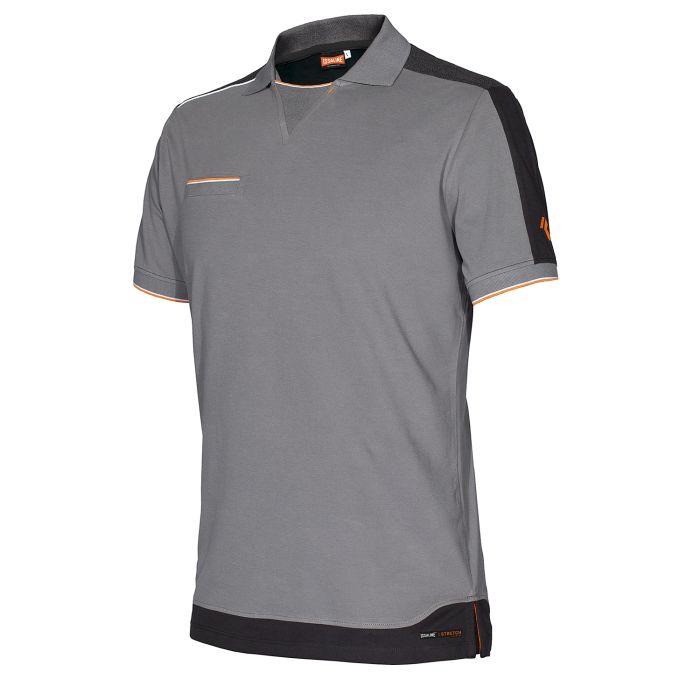 Extreme polo clearance