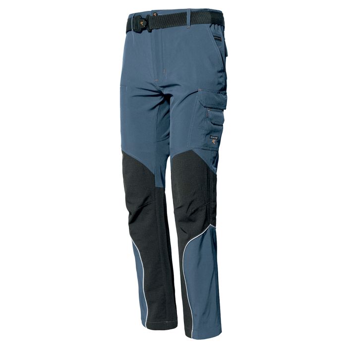 EXTREME LIGHT TROUSERS Industrial Starter