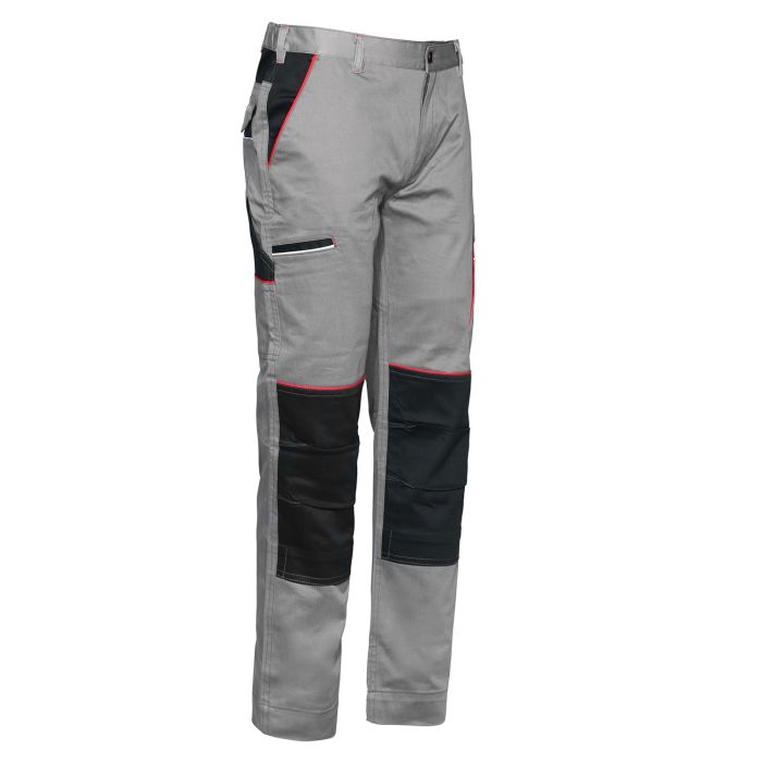 Perlini abbigliamento da lavoro top & antinfortunistica