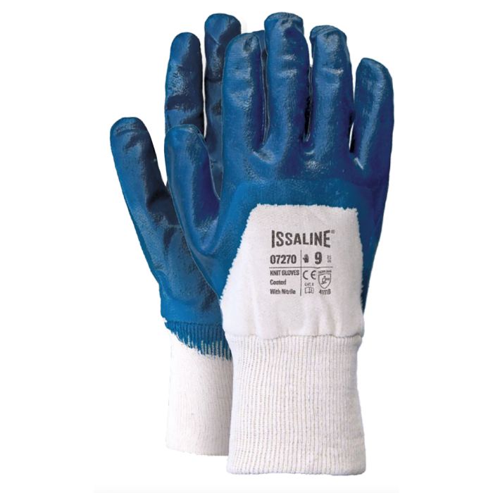 Fabric gloves new arrivals