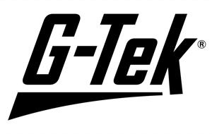 G-TEK