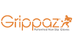 GRIPPAZ