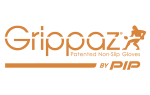 GRIPPAZ