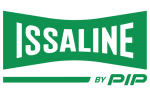 ISSALINE