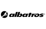 ALBATROS