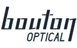 BOUTON