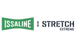 ISSALINE STRETCH EXTREME